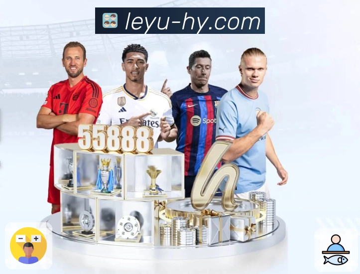 功能与服务概览