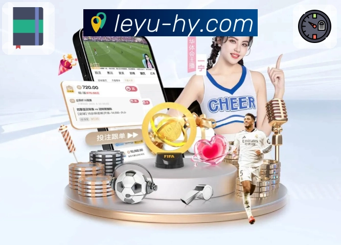 品质与口碑并重